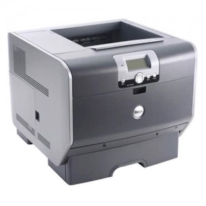 Dell LASER 5310N